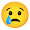 mdrogeria_0-1753364875664.png