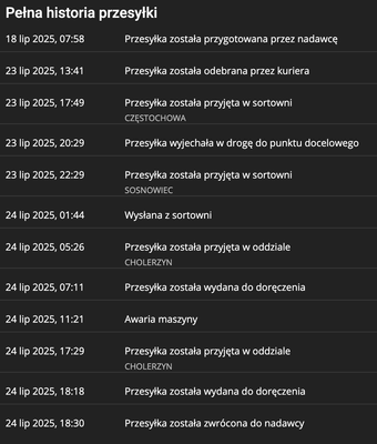 Trysti1_0-1753425946787.png