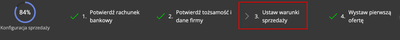 OMNISystem_1-1753432493462.png