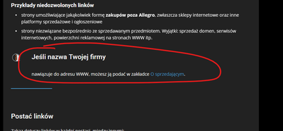 RA_fix_sklep_0-1753437342251.png