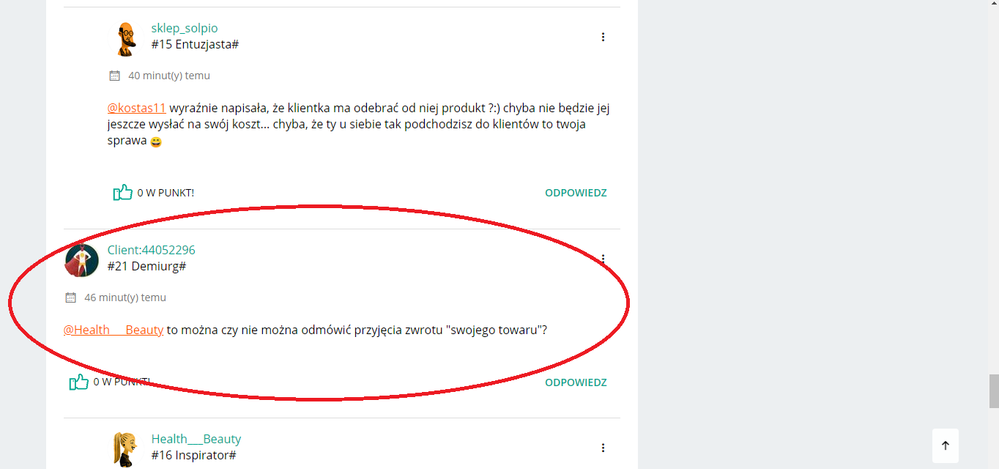 Bez tytułu.png