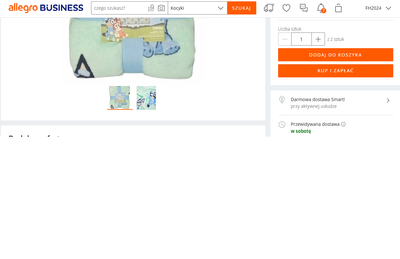 FH2024_0-1753440135675.png