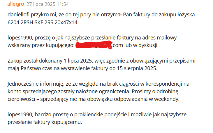 Zrzut ekranu 2025-07-27 220242.png