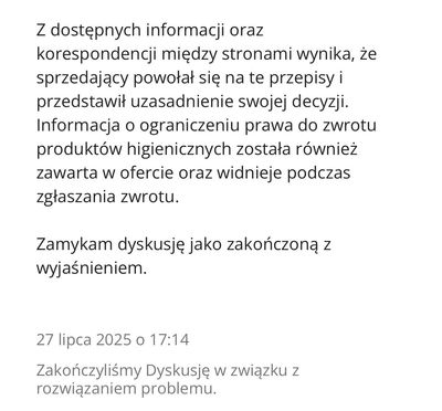 IMG_0986.jpeg