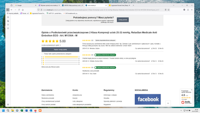 wmirek1_ww_0-1753707598301.png