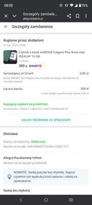 1000044961.png