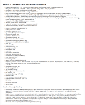 RA_fix_sklep_1-1753779275496.png