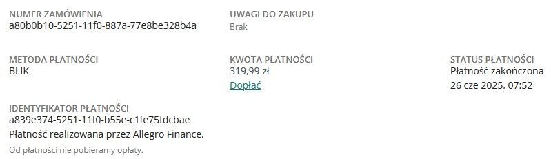 ocena produktu.jpg