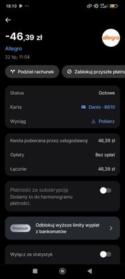 Screenshot_2025-07-29-18-10-18-520_com.revolut.revolut.jpg