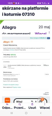 Screenshot_20250729-182540_Poczta o2.jpg