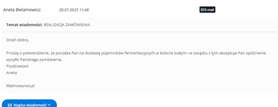 frambo_premium_0-1753869223628.png