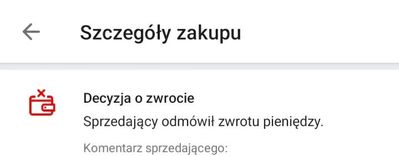 Screenshot_20250731-074129_Allegro.jpg