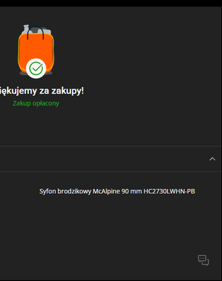 H_Suprunowicz_0-1753941570484.png