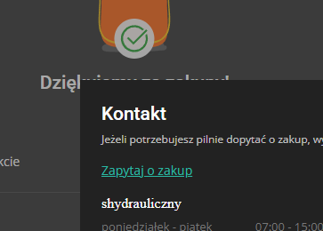 H_Suprunowicz_1-1753941611307.png