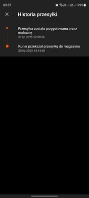 Screenshot_20250731_095720_Allegro.jpg