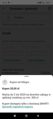 Screenshot_2025-07-31-12-13-43-320_pl.allegro.jpg