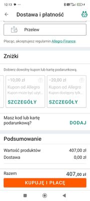 Screenshot_2025-07-31-12-13-46-346_pl.allegro.jpg
