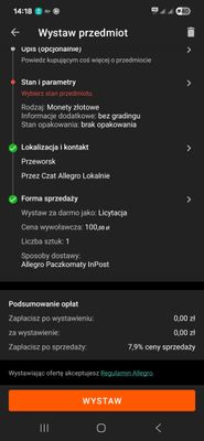Screenshot_20250731_141846_Allegro.jpg