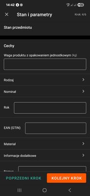 Screenshot_20250731_144233_Allegro.jpg