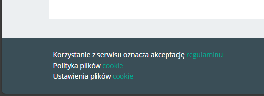 Screenshot_307.png
