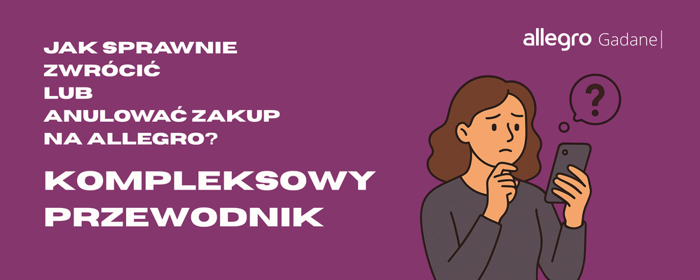 Skąd wezmę kod odbioru (8).png