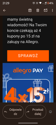 Screenshot_20250731-212904.png