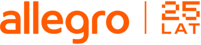 COMTER_0-1753995760711.png