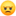 betmary_0-1754043345160.png