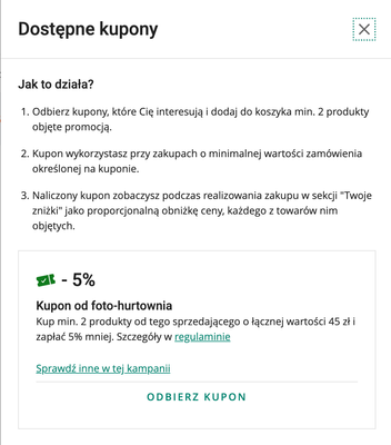 RaBarbar_ka_1-1754047903266.png