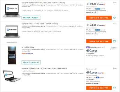 piomq_0-1754052278308.png piomq_0-1754052278308.png