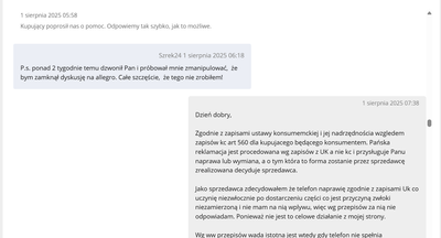 Zrzut ekranu 2025-08-01 191738.png