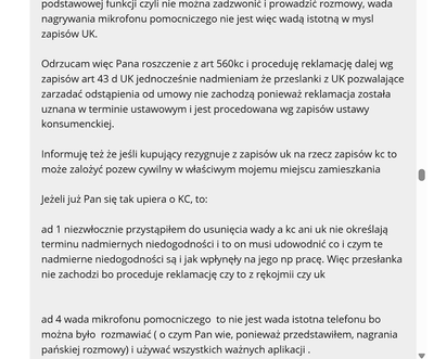 Zrzut ekranu 2025-08-01 191808.png