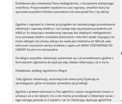 Zrzut ekranu 2025-08-01 191822.png