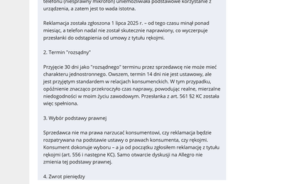 Zrzut ekranu 2025-08-01 191922.png
