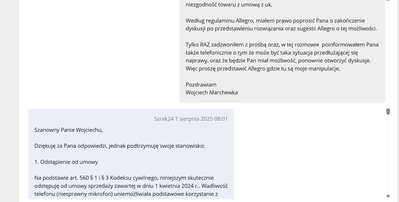 Zrzut ekranu 2025-08-01 191905.png