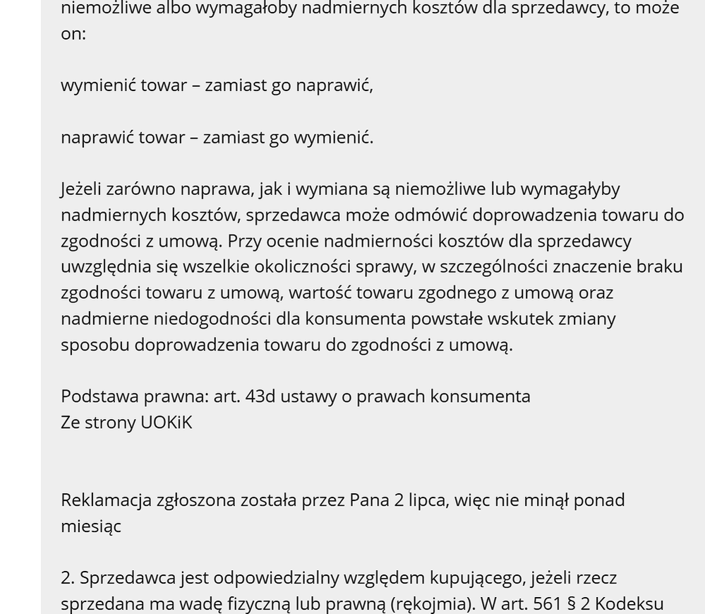 Zrzut ekranu 2025-08-01 192022.png