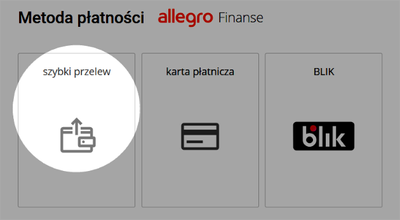 kostas11_0-1613477834890.png