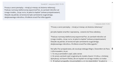 Zrzut ekranu 2025-08-01 192134.png