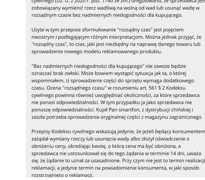 Zrzut ekranu 2025-08-01 192039.png