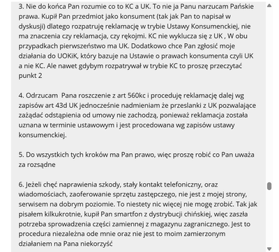 Zrzut ekranu 2025-08-01 192056.png
