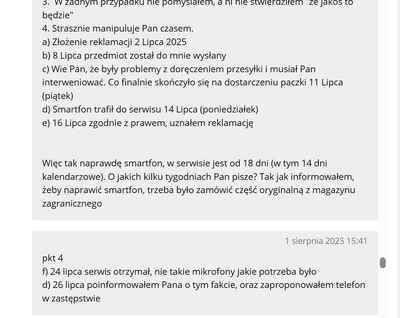 Zrzut ekranu 2025-08-01 192220.png