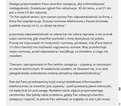 Zrzut ekranu 2025-08-01 192255.png