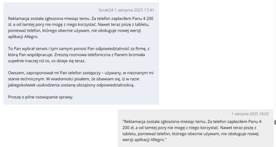 Zrzut ekranu 2025-08-01 192245.png