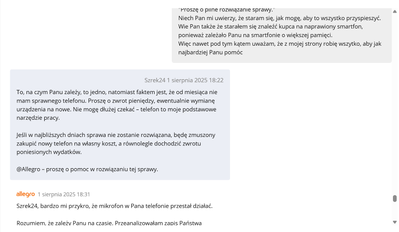 Zrzut ekranu 2025-08-01 192336.png