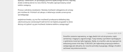 Zrzut ekranu 2025-08-01 192401.png