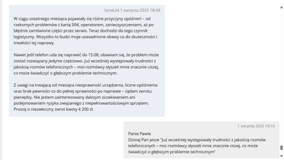 Zrzut ekranu 2025-08-01 192448.png