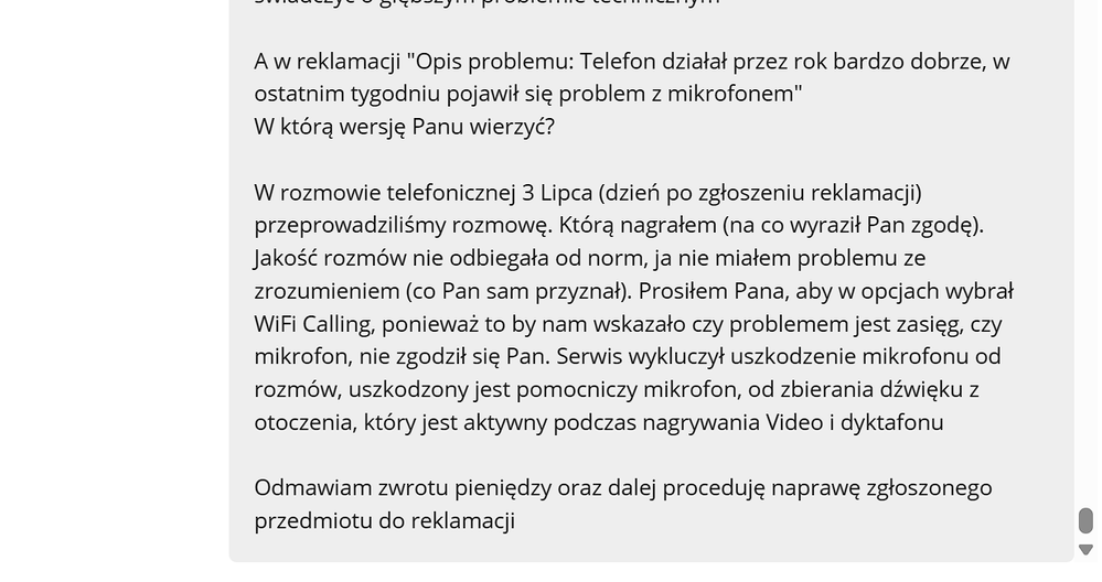 Zrzut ekranu 2025-08-01 192459.png