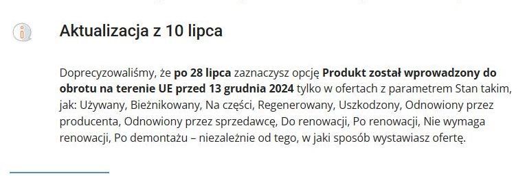 Clipboard_08-01-2025_02.jpg