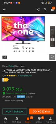 Screenshot_20250802_082933_pl.allegro.jpg