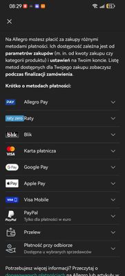 Screenshot_20250802_082926_pl.allegro.jpg